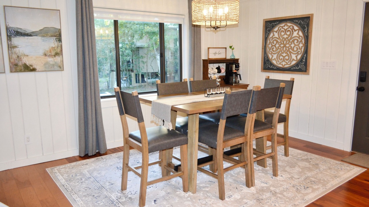 Photo of Others in Branford