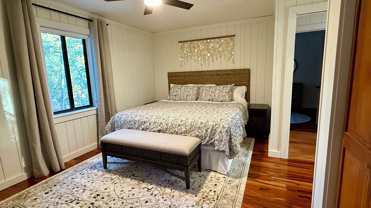 Photo of Others in Branford