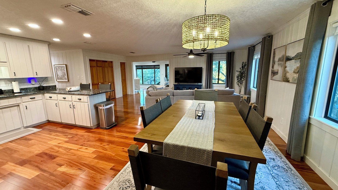 Photo of Others in Branford