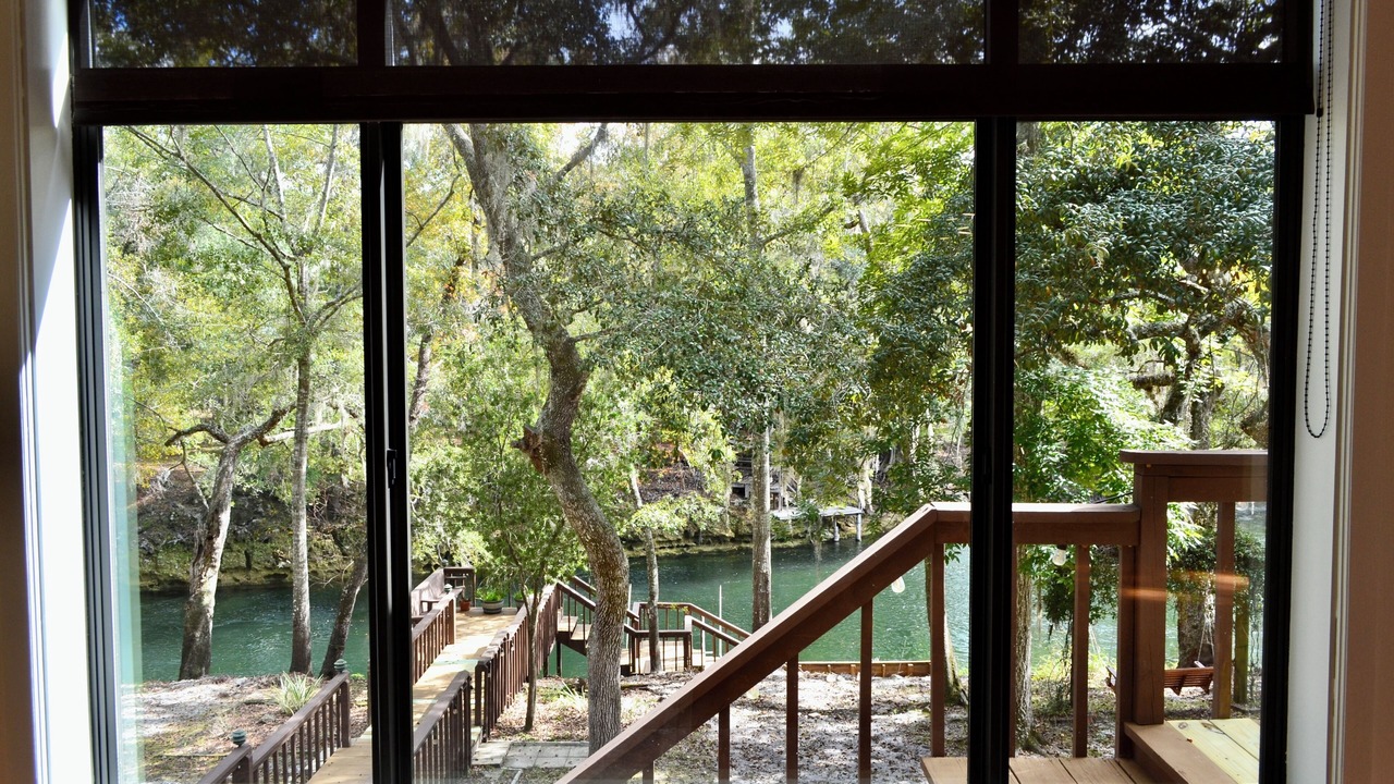 Photo of Bedroom in Branford