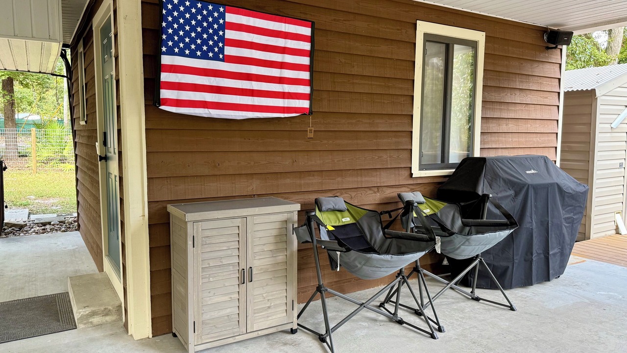 Photo of Others in Branford