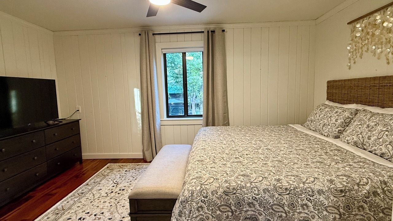 Photo of Bedroom in Branford