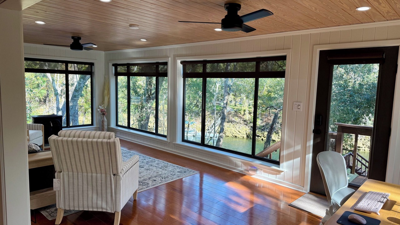 Photo of Others in Branford