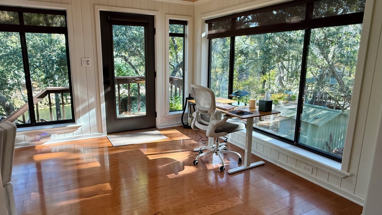 Photo of Others in Branford