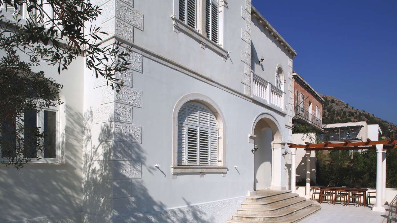 Photo of Outdoor in Ploce