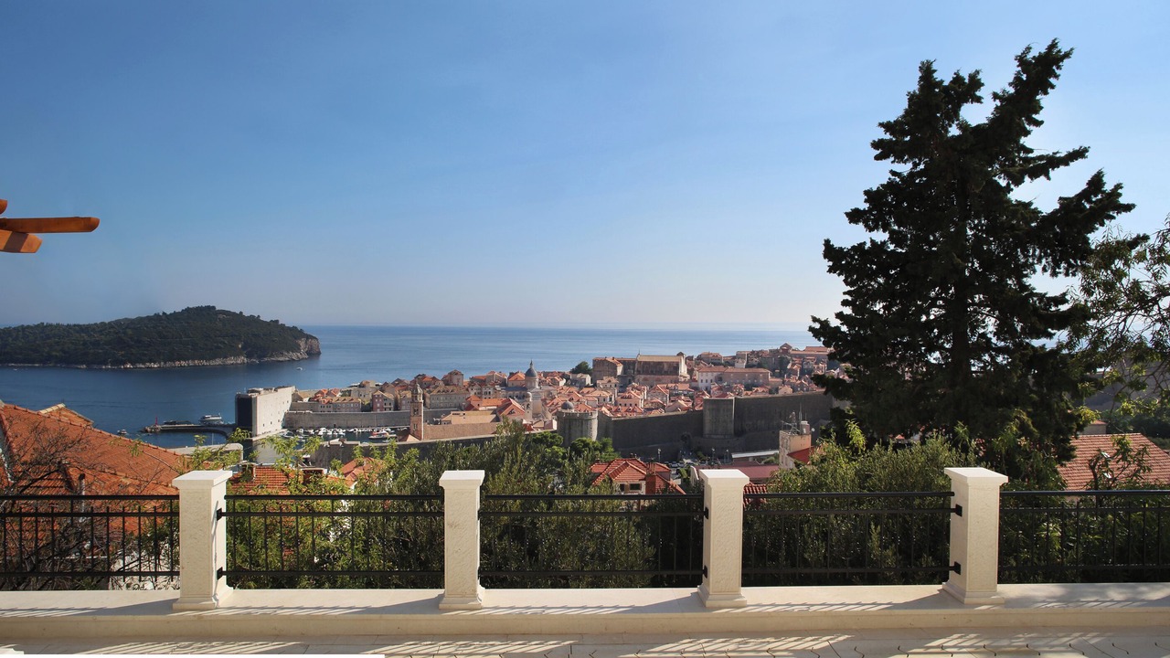 Photo of Outdoor in Ploce