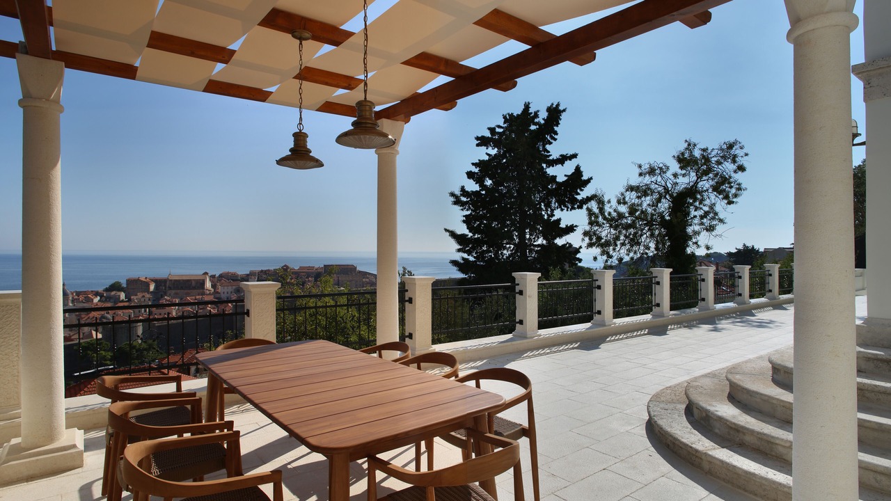 Photo of Outdoor in Ploce