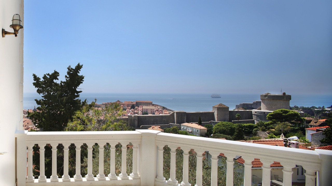Photo of Outdoor in Ploce