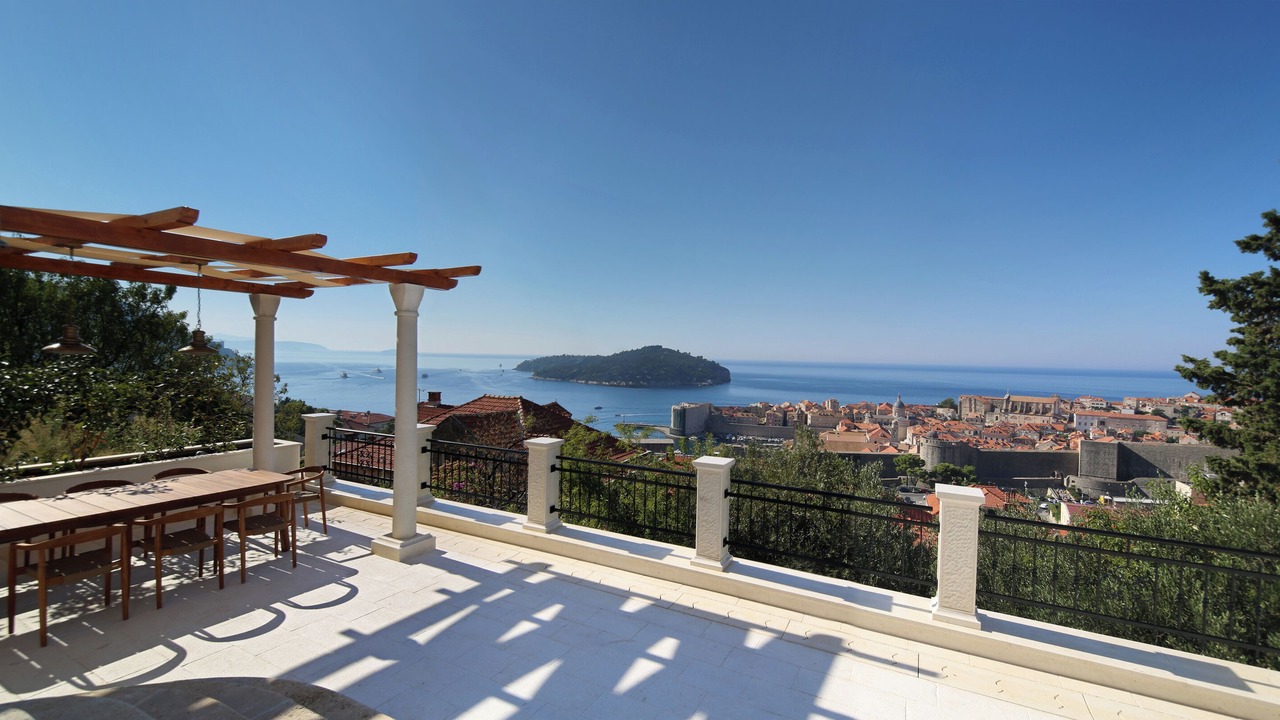 Photo of Outdoor in Ploce