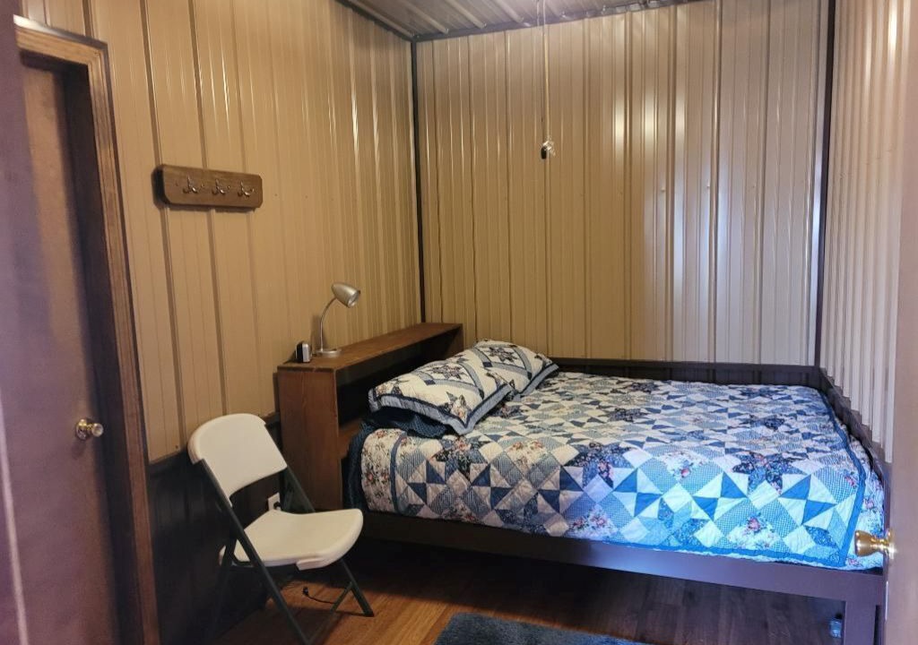 Photo of Bedroom in Osceola
