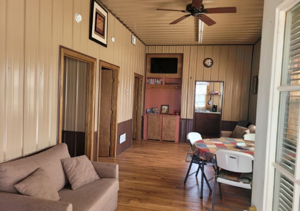 Photo of Livingroom in Osceola