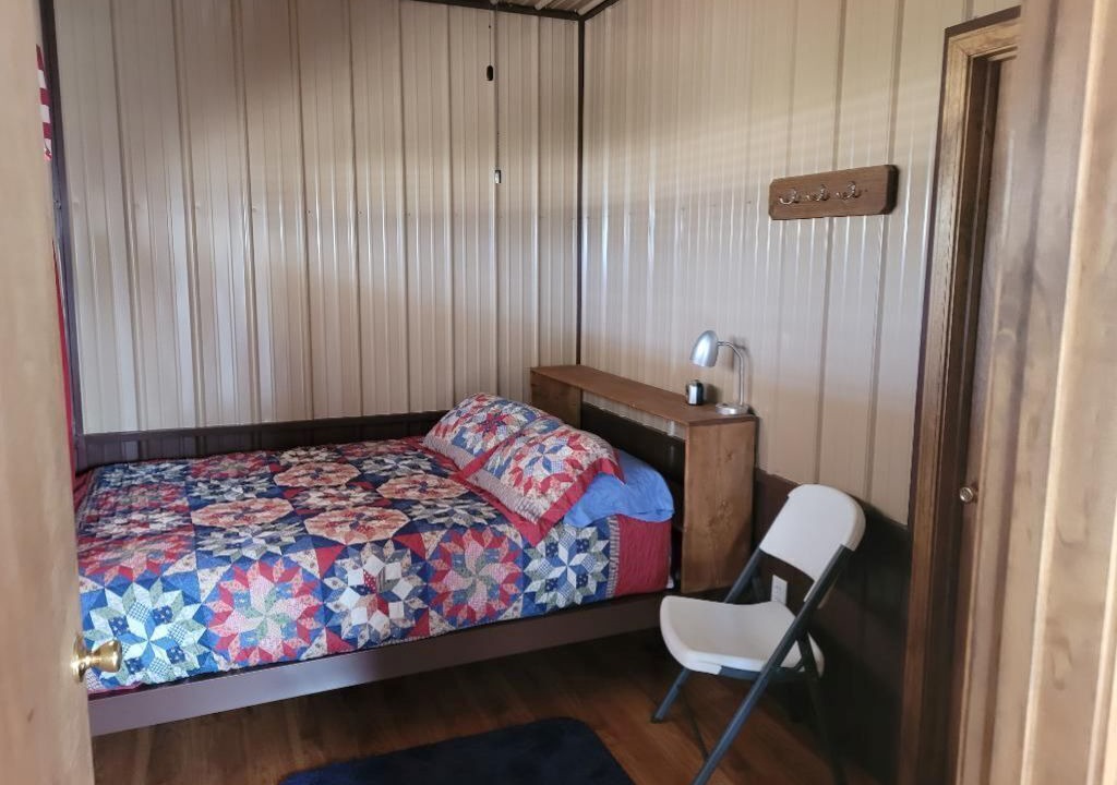 Photo of Bedroom in Osceola