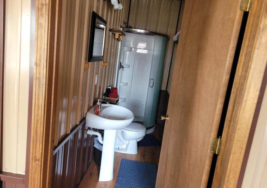 Photo of Bathroom in Osceola