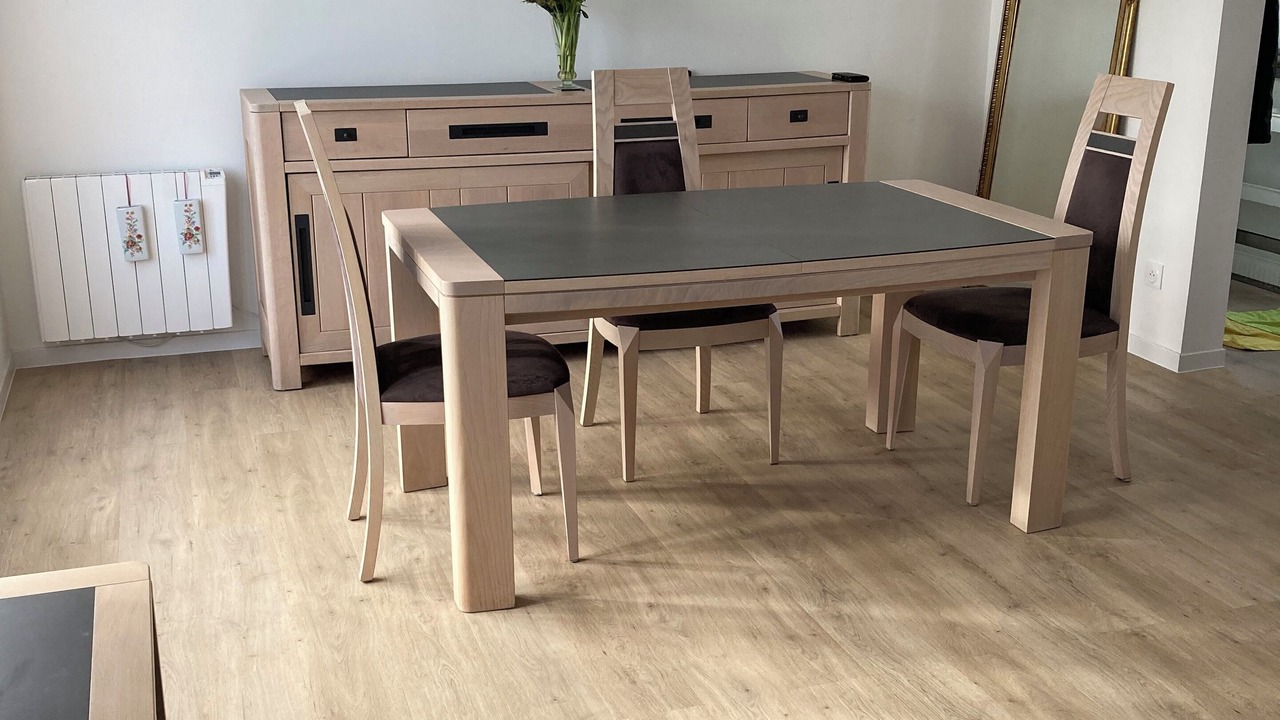 Photo of Others in Feuquieres-en-Vimeu