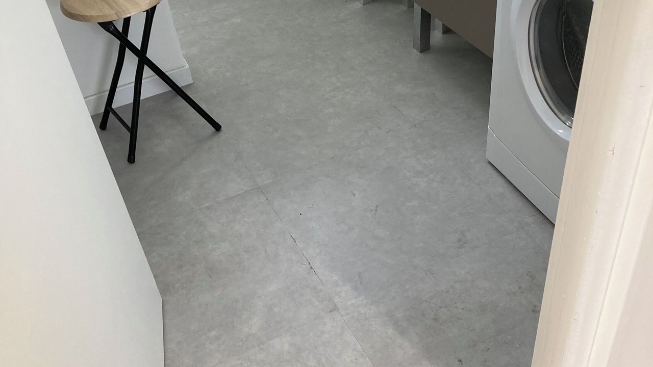 Photo of Others in Feuquieres-en-Vimeu