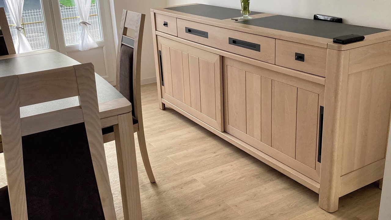 Photo of Others in Feuquieres-en-Vimeu