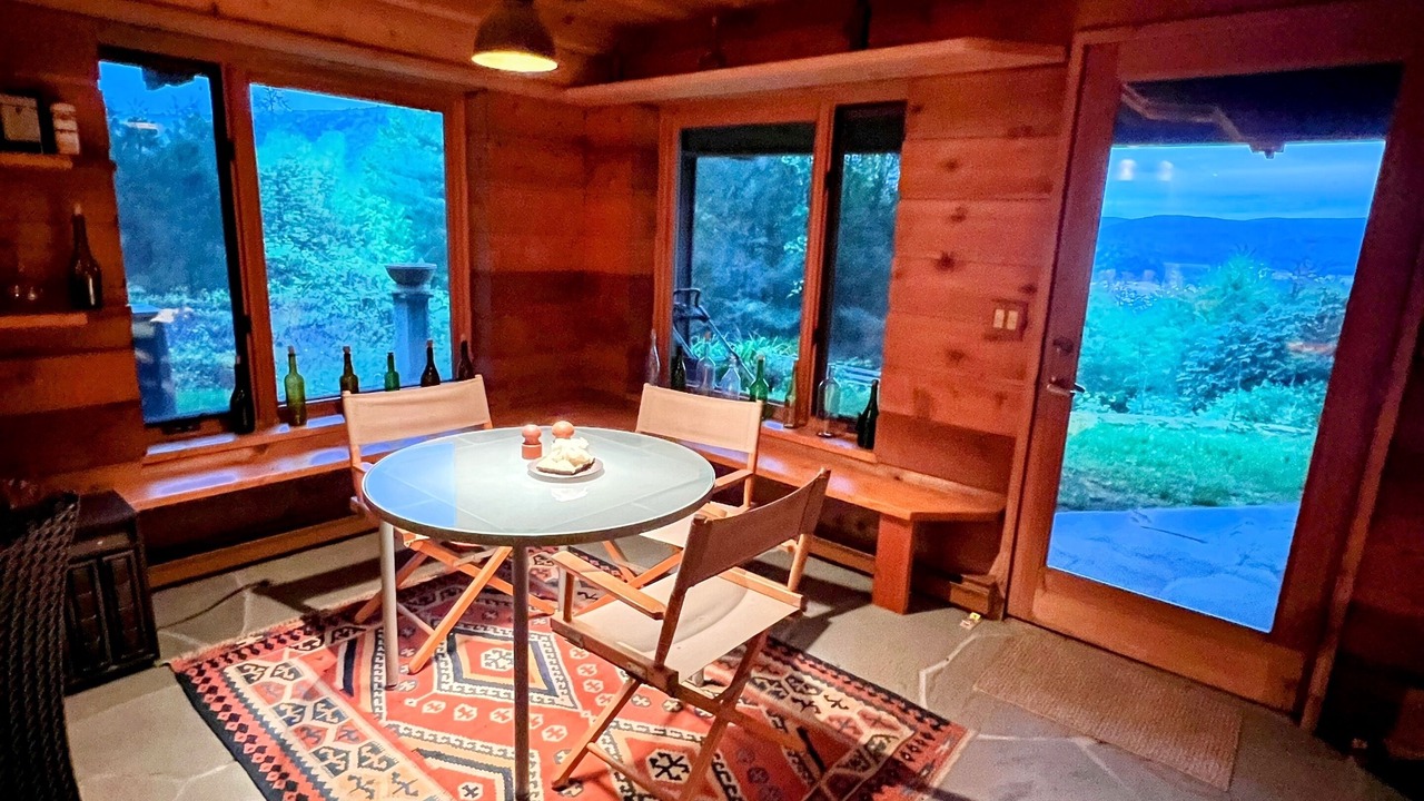 Photo of Others in Downsville