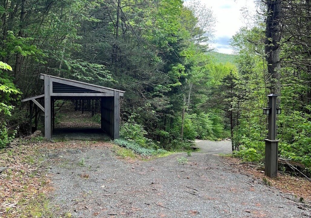 Photo of Others in Downsville