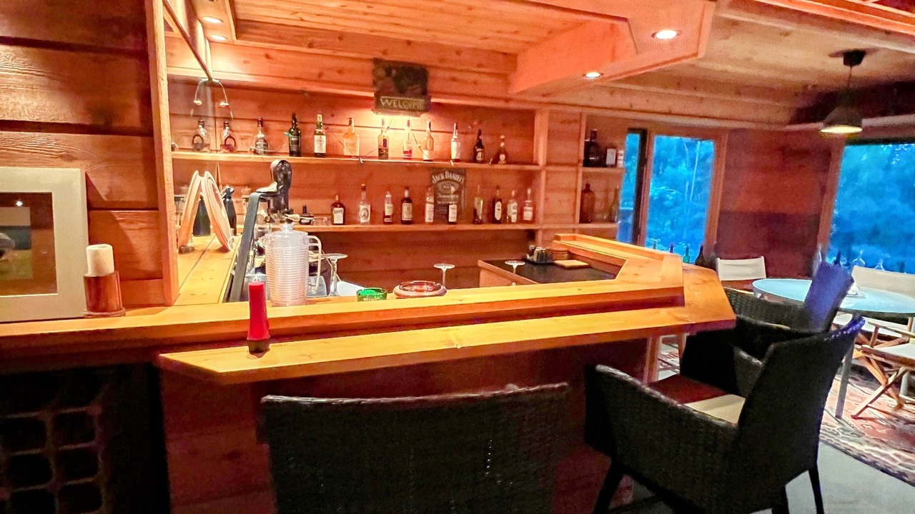 Photo of Others in Downsville