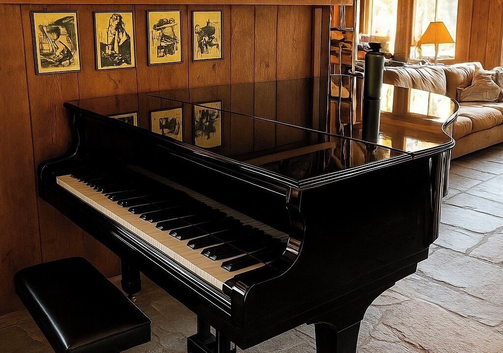 Photo of Others in Downsville