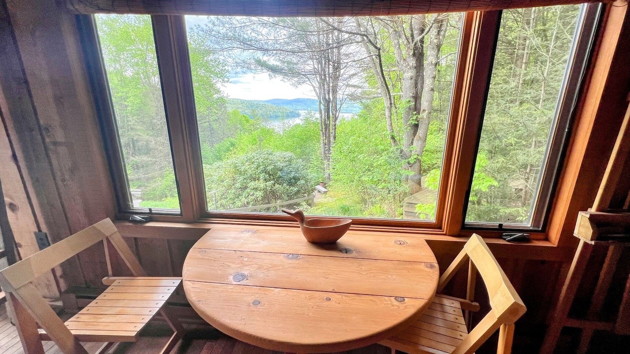 Photo of Others in Downsville