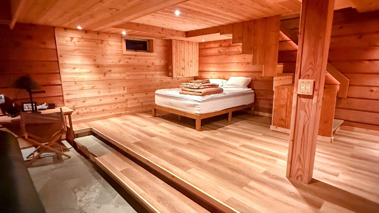 Photo of Others in Downsville