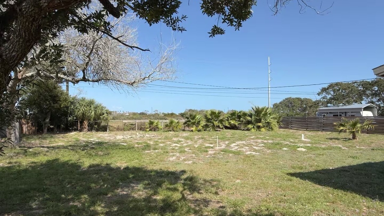 Photo of Outdoor in Flour Bluff