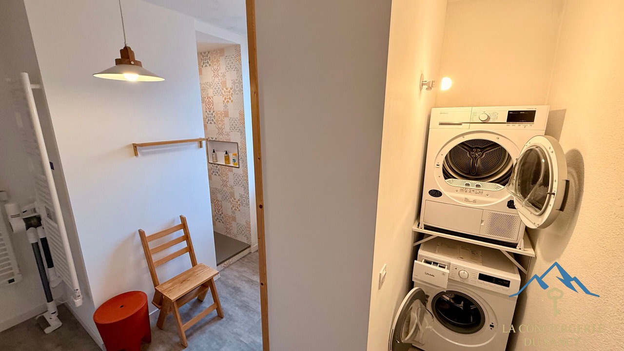 Photo of Others in Mont-Dore