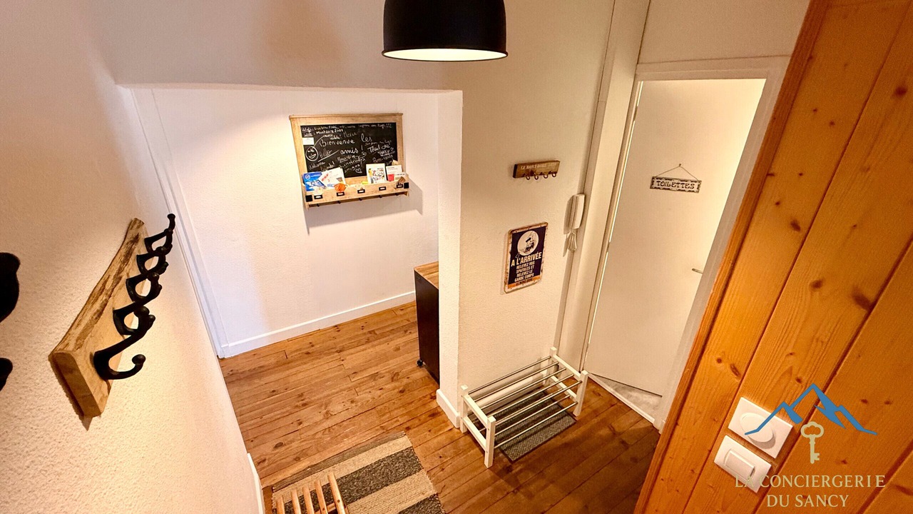 Photo of Others in Mont-Dore