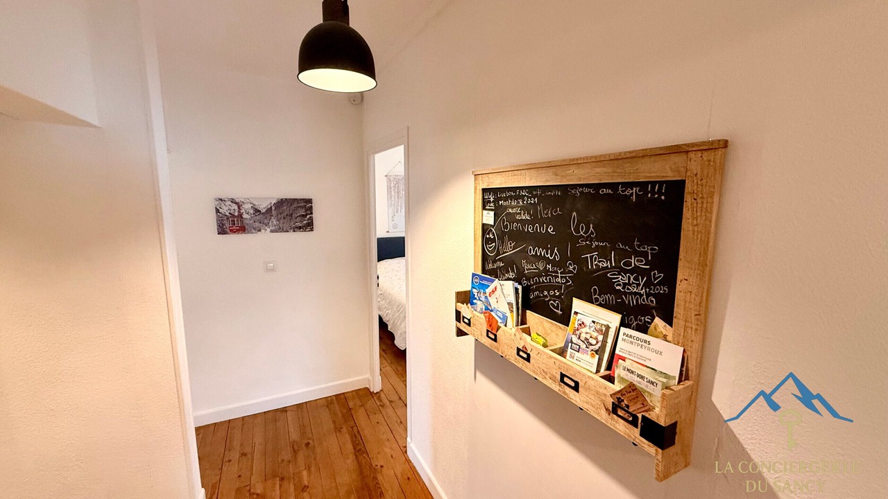 Photo of Others in Mont-Dore