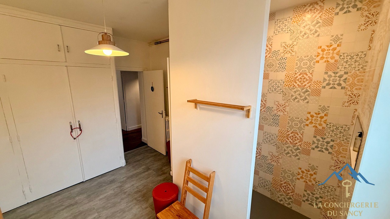 Photo of Others in Mont-Dore