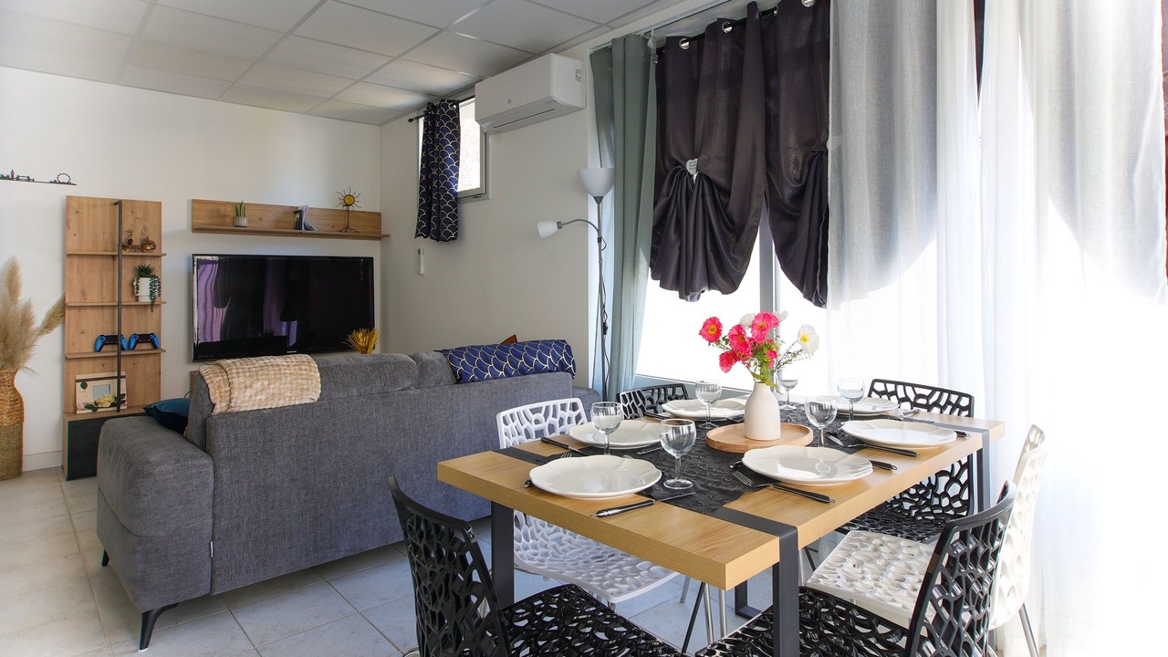 Photo of Others in Mauleon