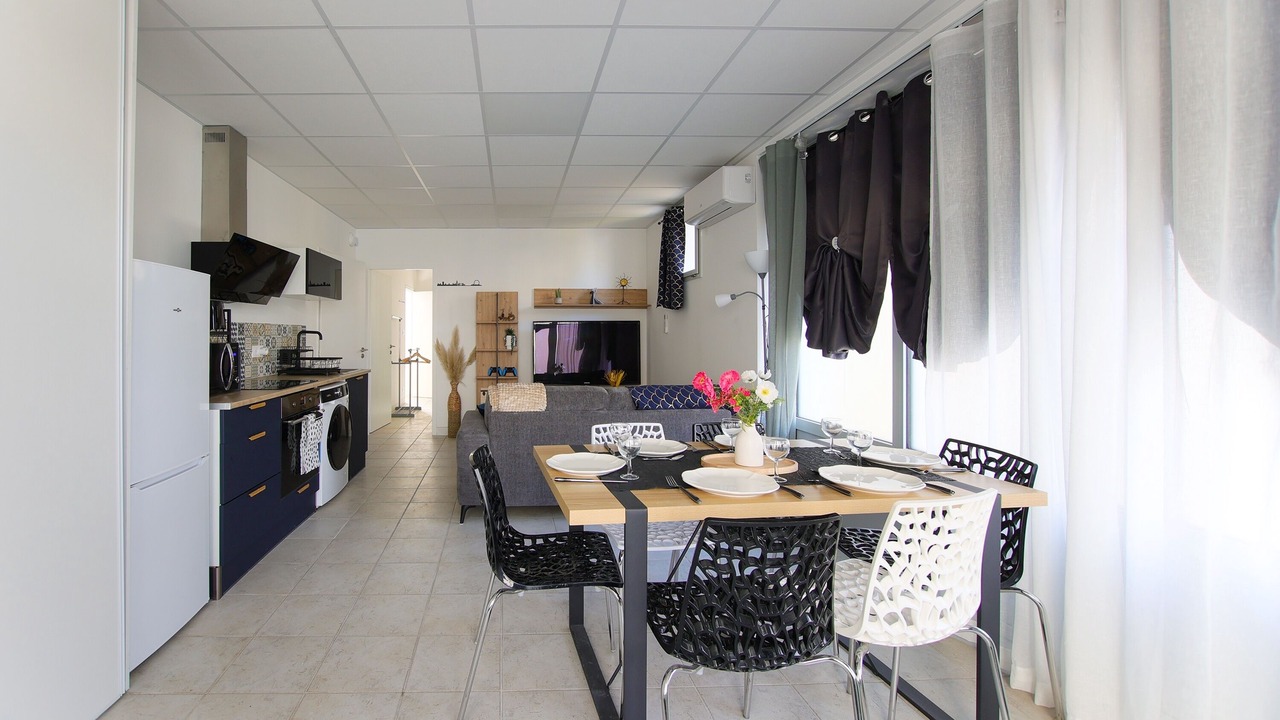 Photo of Others in Mauleon