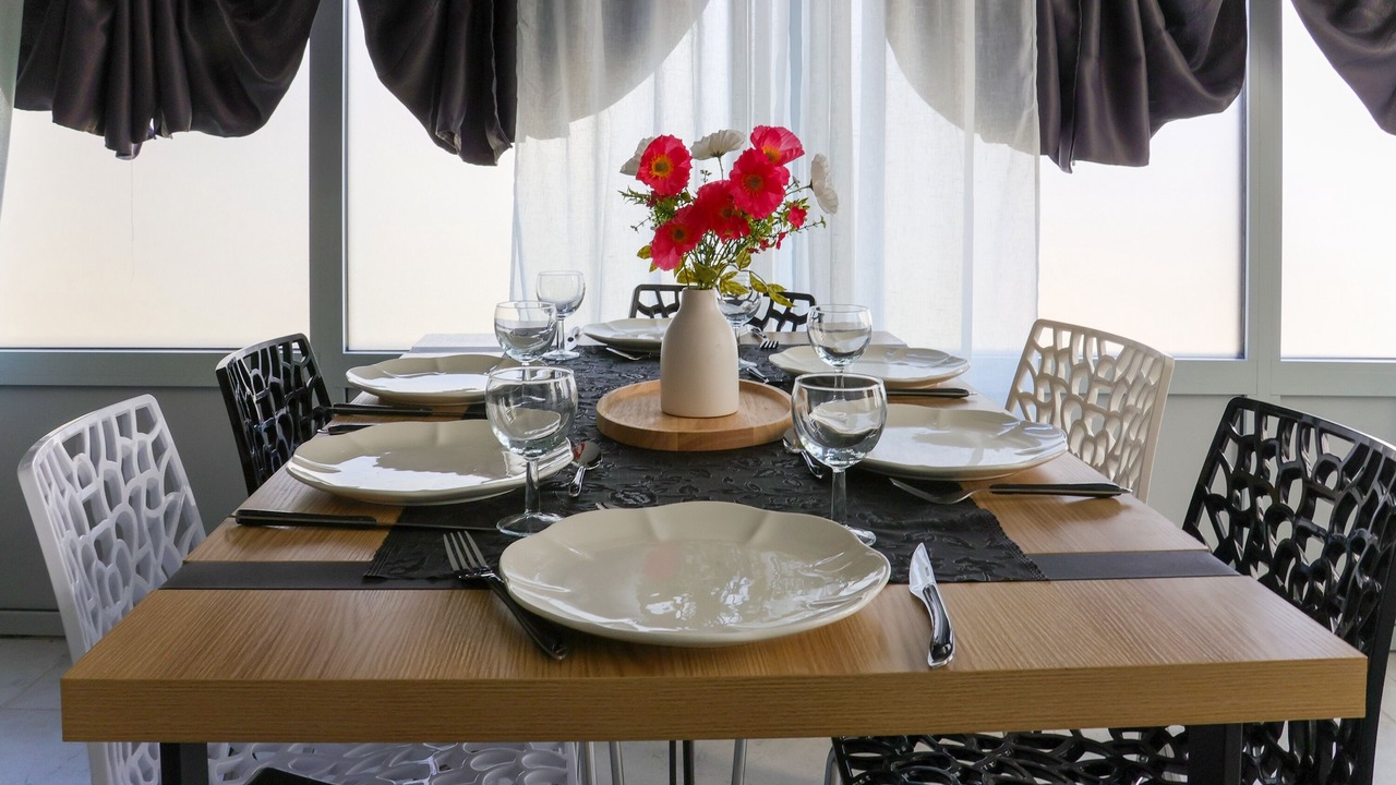 Photo of Others in Mauleon