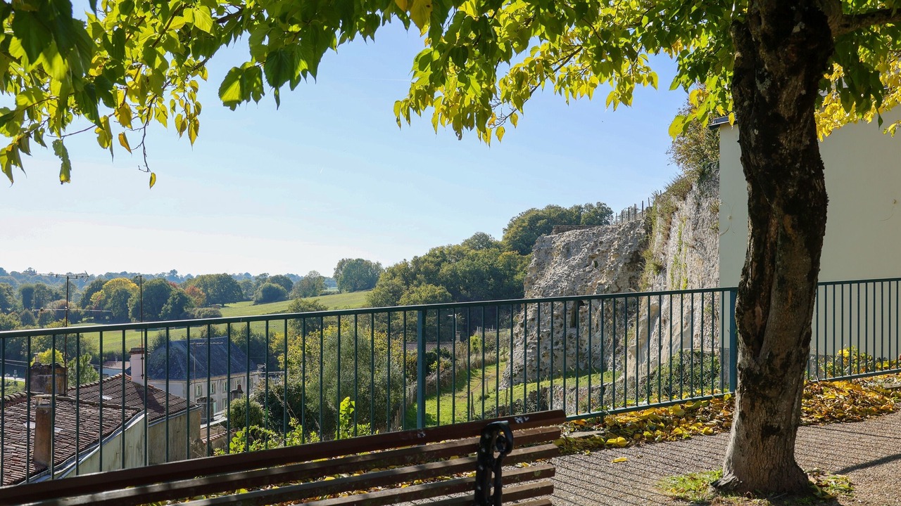 Photo of Outdoor in Mauleon