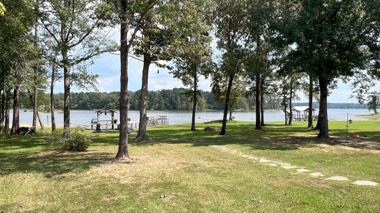 Photo of Outdoor in Zwolle