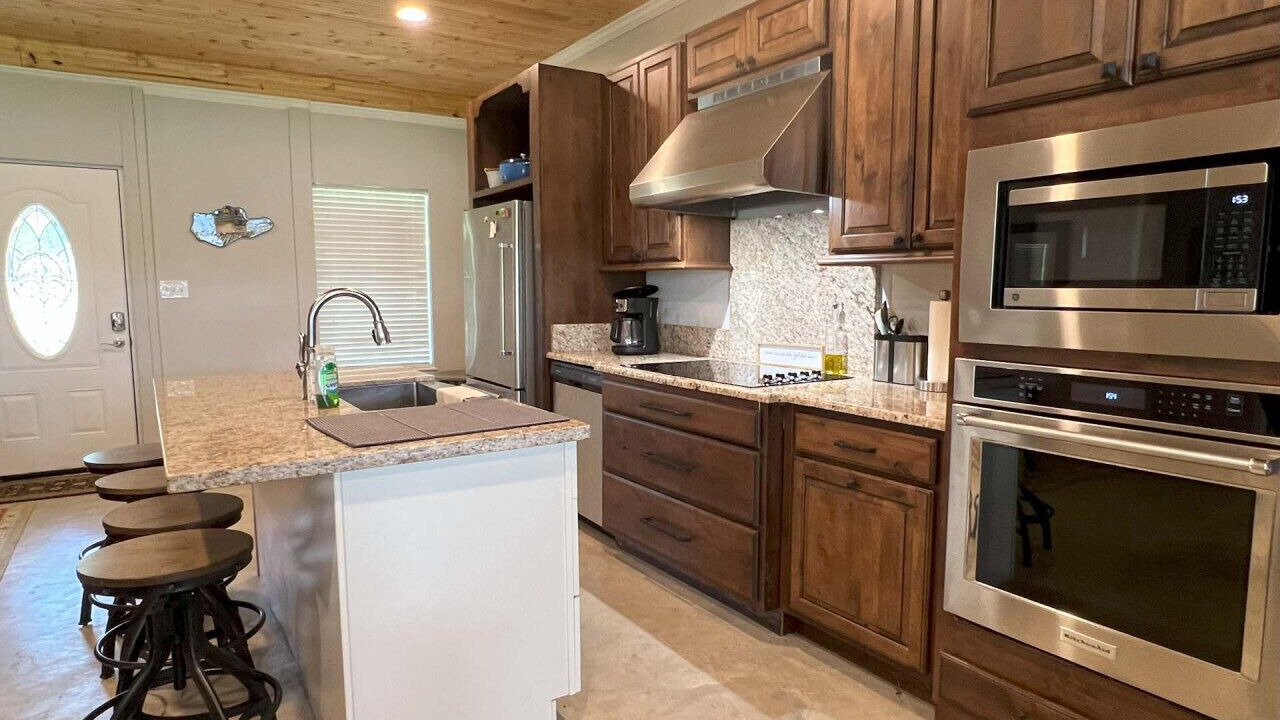 Photo of Kitchen in Zwolle