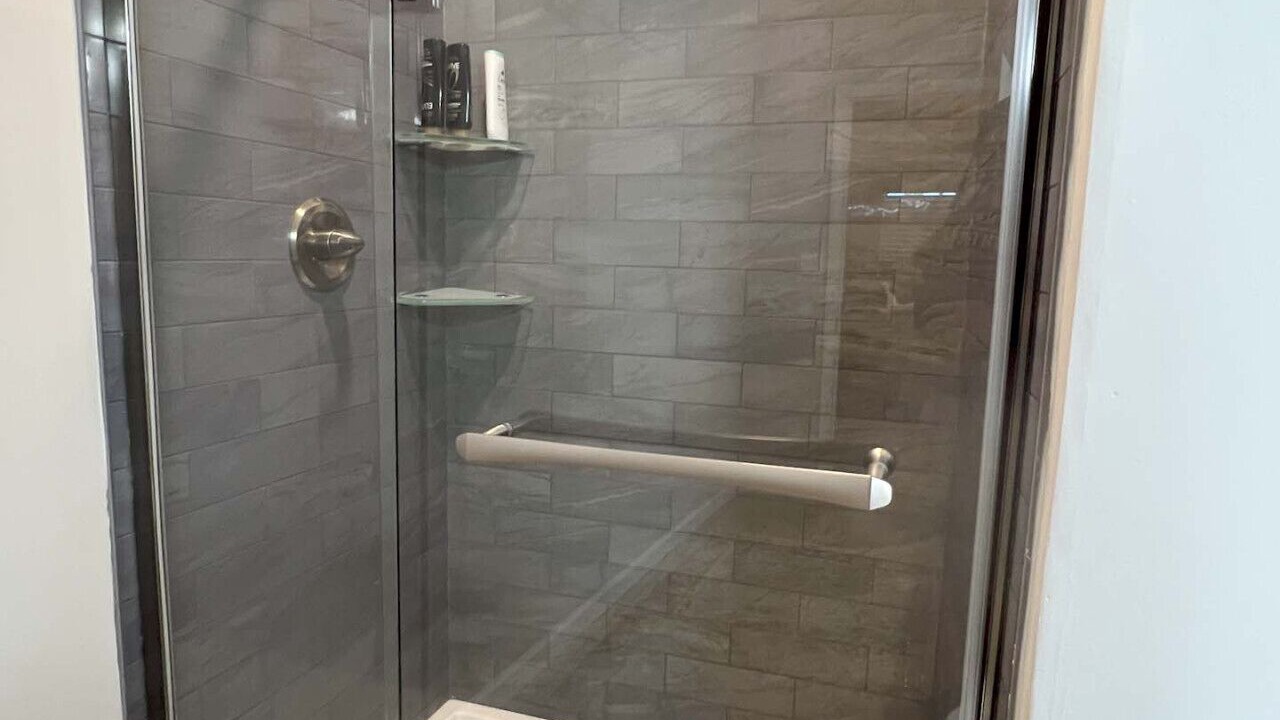 Photo of Bathroom in Zwolle