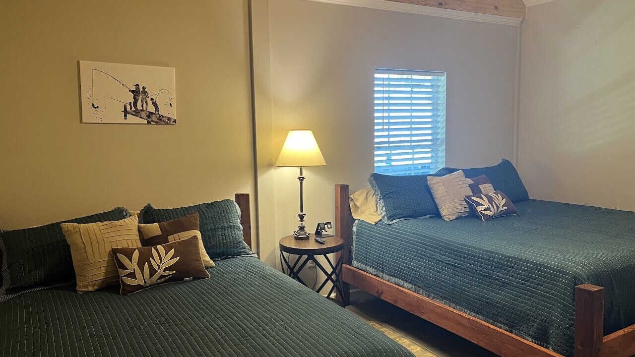 Photo of Bedroom in Zwolle