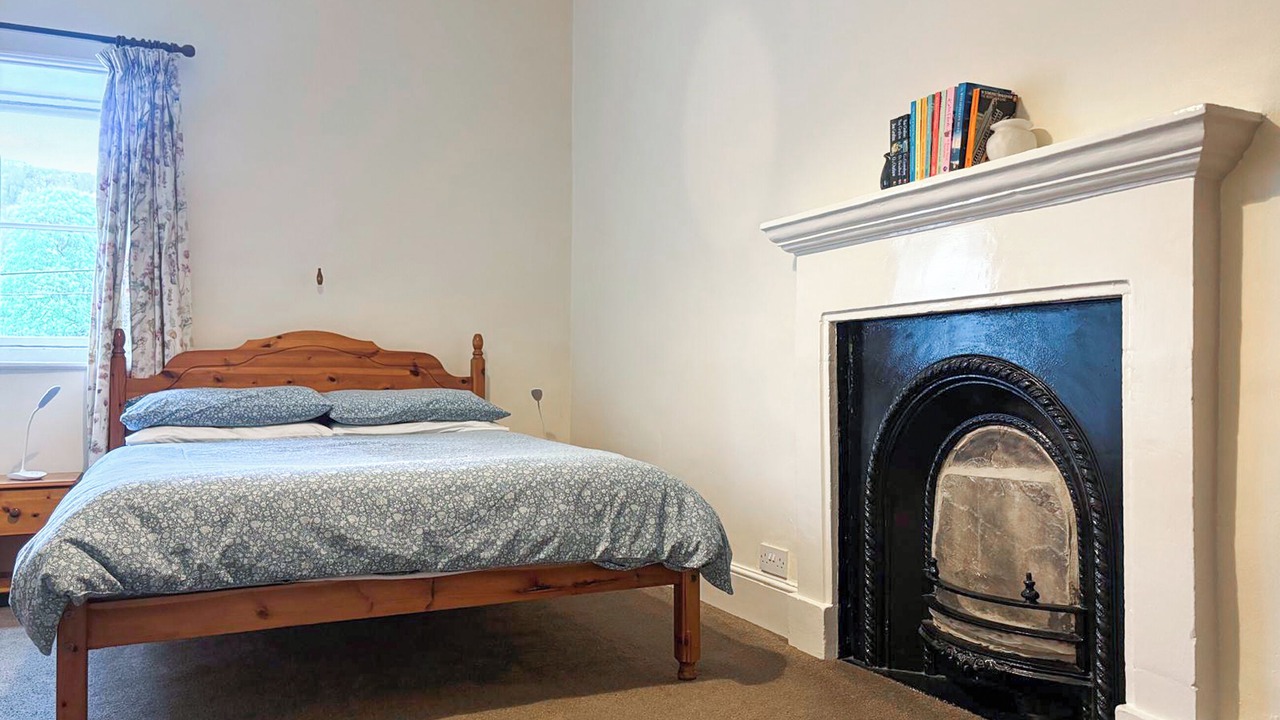 Photo of Others in Arncliffe