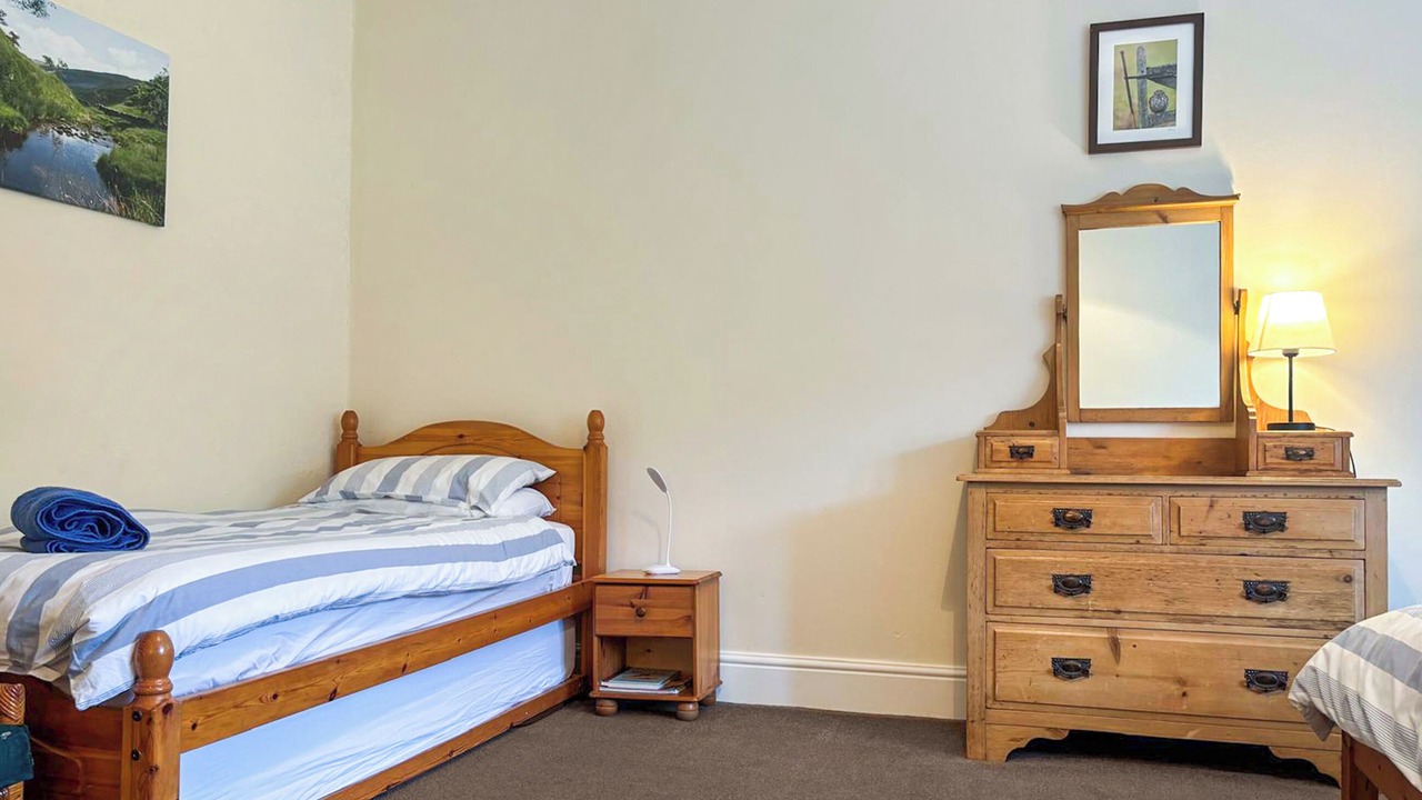 Photo of Others in Arncliffe