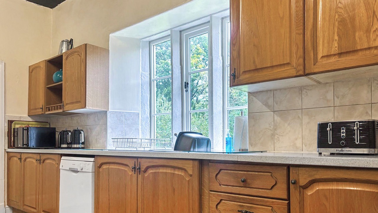 Photo of Others in Arncliffe