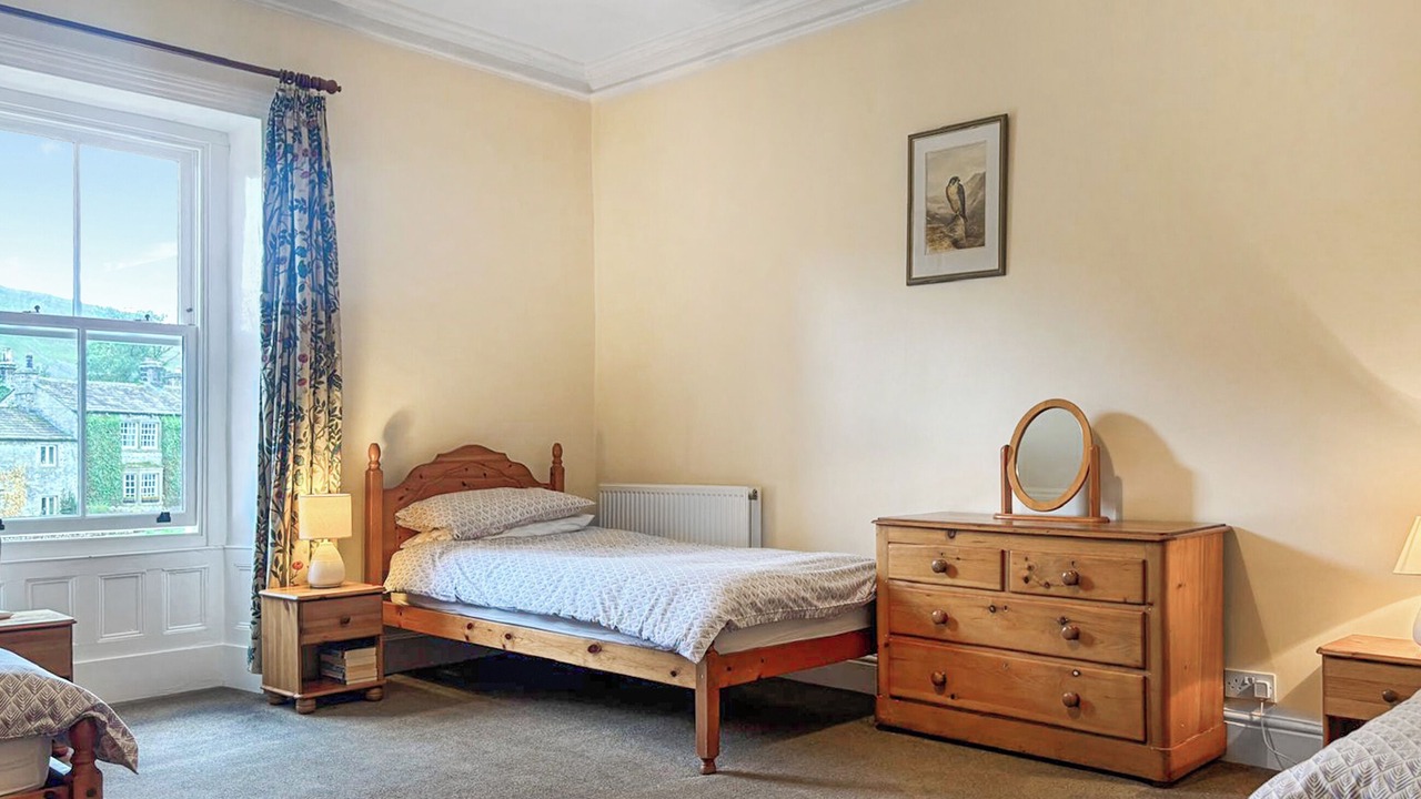 Photo of Others in Arncliffe