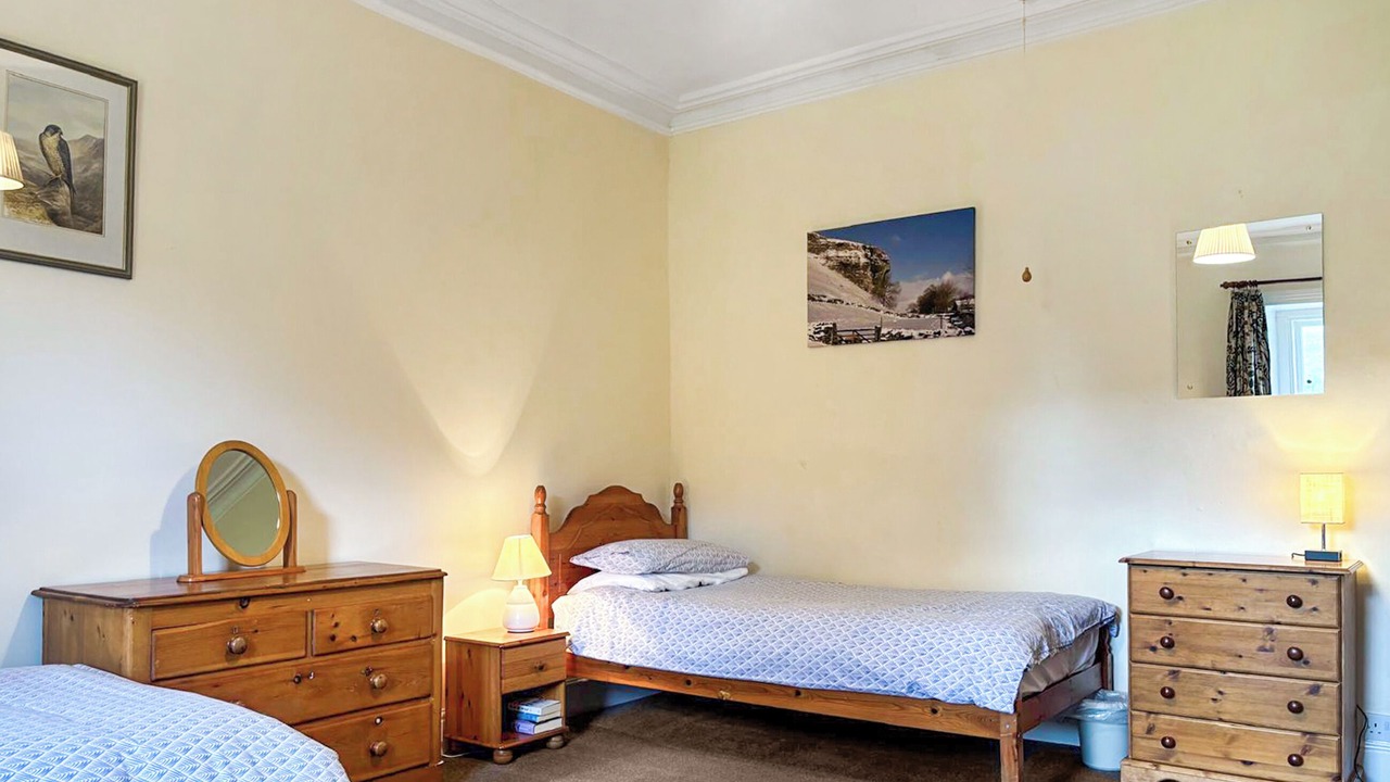 Photo of Others in Arncliffe