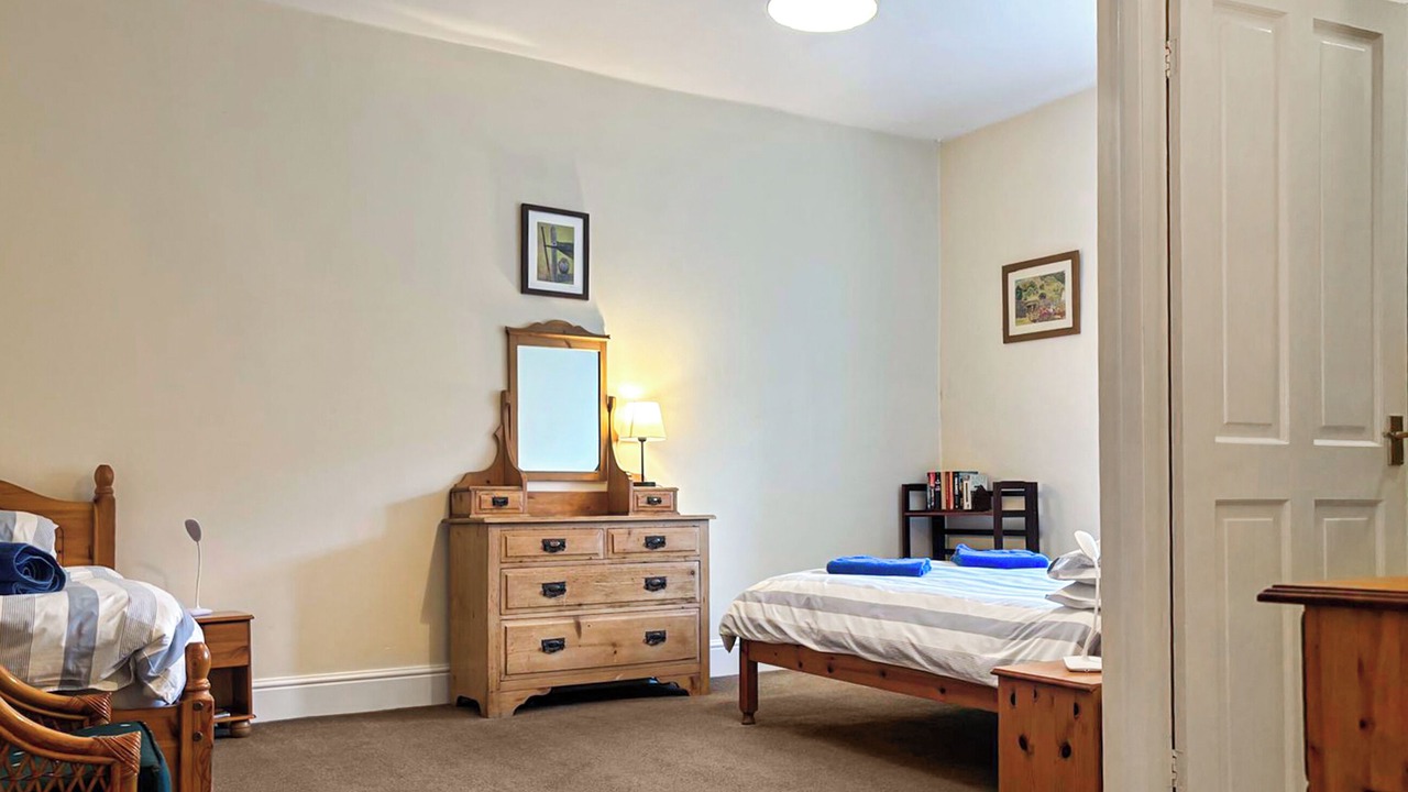 Photo of Others in Arncliffe