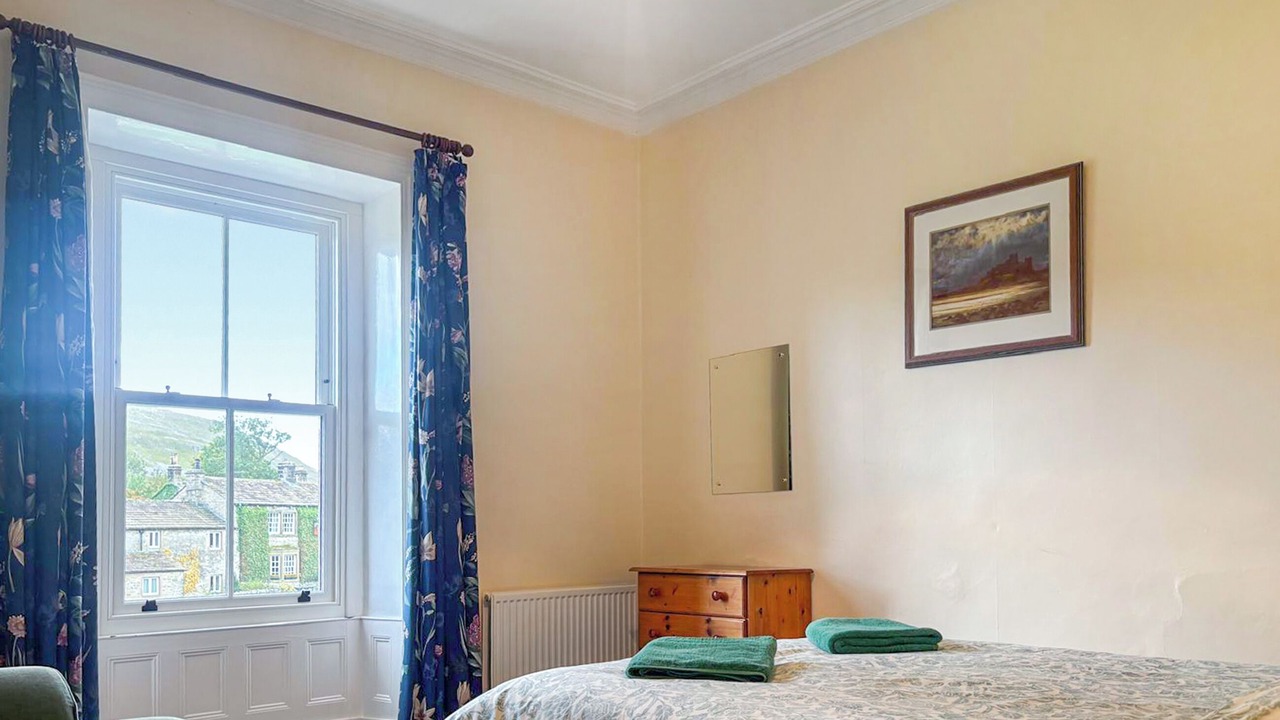 Photo of Others in Arncliffe