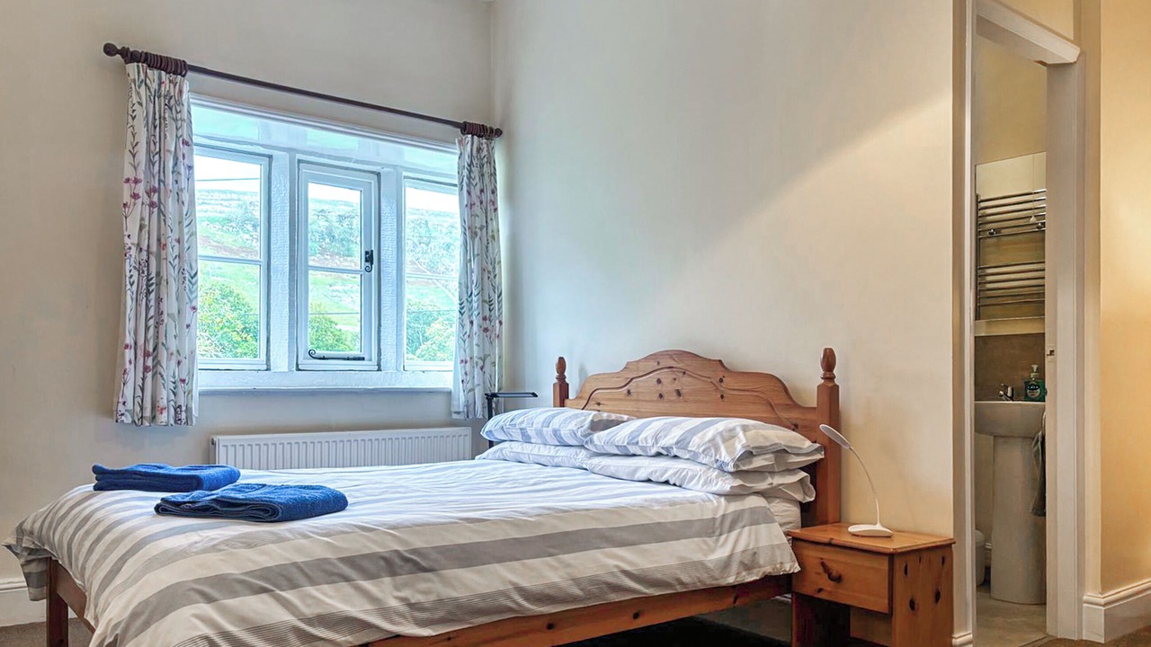 Photo of Others in Arncliffe