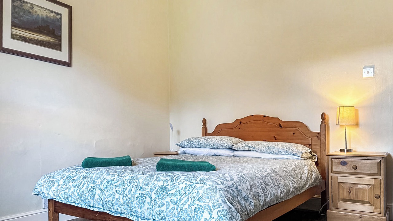 Photo of Others in Arncliffe