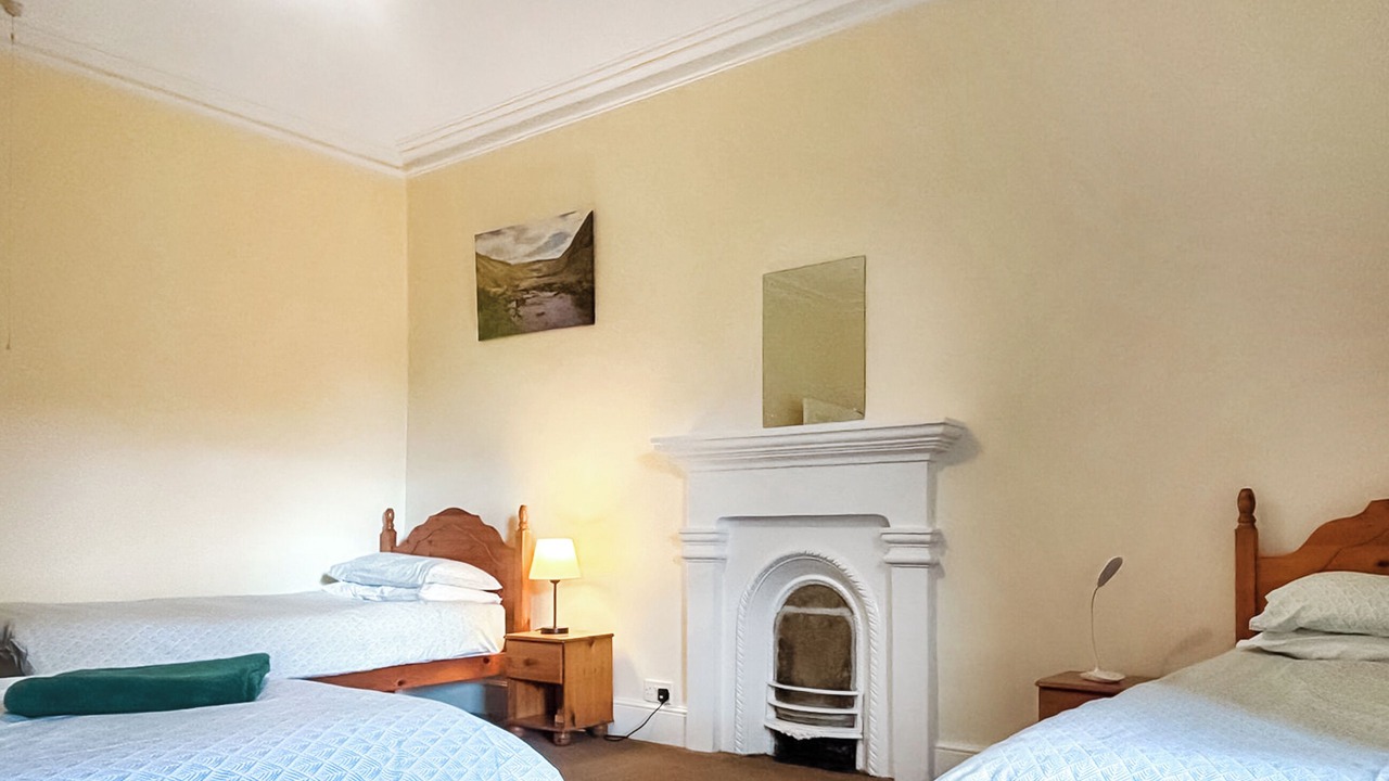 Photo of Others in Arncliffe