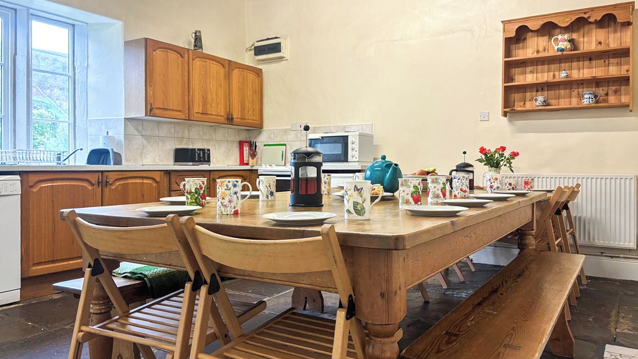 Photo of Others in Arncliffe